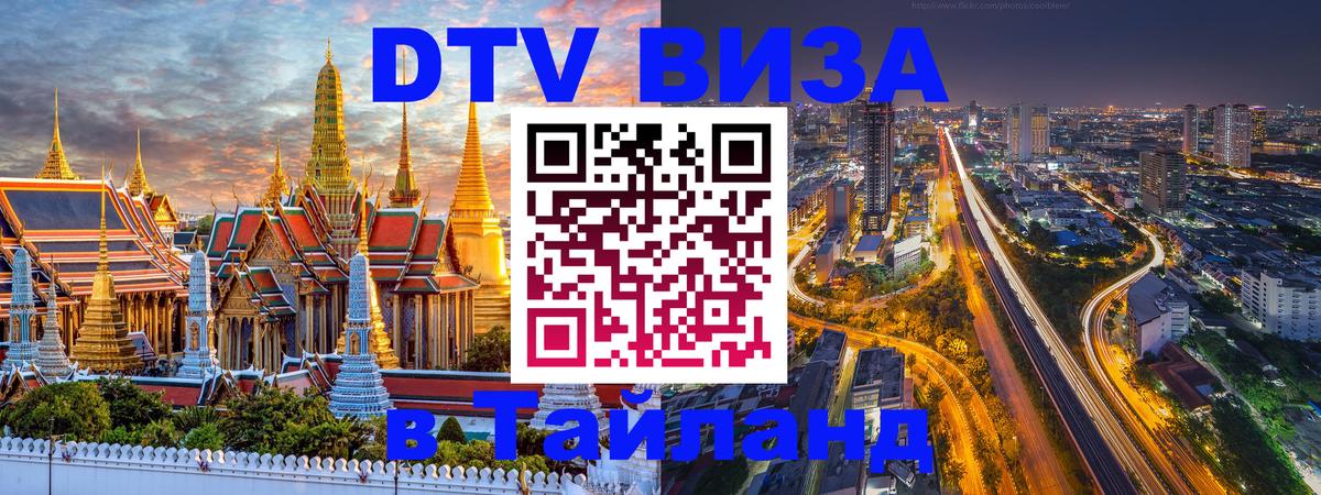 Сколько стоит DTV виза — актуальные цены, оформление даже без документов - Новосибирск  04.10.2025 